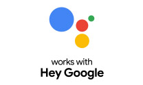 Google Assistance