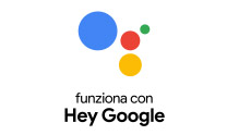 Google Assistance