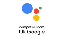 Google Assistance