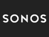 Sonos