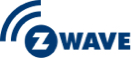 Zwave